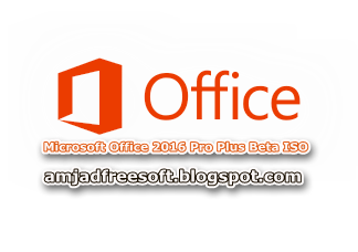 microsoft office 2016 pro plus free download microsoft office 2016 pro plus free download