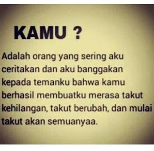 Kumpulan Kata Kata Cinta Terbaru Kumpulan Kata Kata Cinta Terbaru