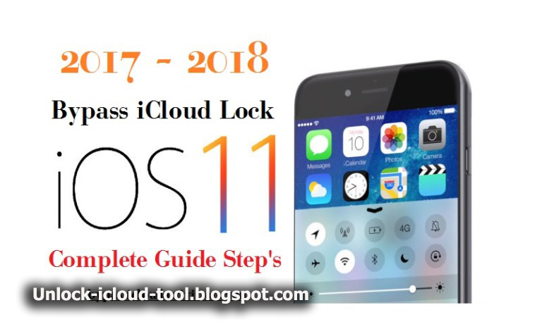 iforgot icloud bypass tool iforgot icloud bypass tool
