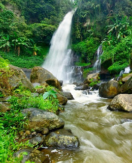 Curug Orok