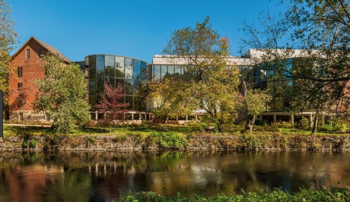 PA Environment Digest Blog Brandywine Conservancy & Museum Of Art