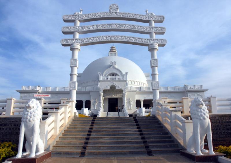 My Gulbarga Kamakshi B Matapati my-gulbarga-kamakshi-b-matapati
