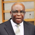 Breaking: CCT orders Police, DSS to arrest suspended CJN, Onnoghen