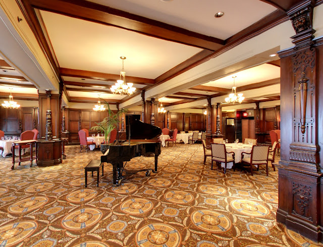 Wedding Venues Louisville Ky the seelbach hilton louisville ky Wedding Venues Louisville Ky the seelbach hilton louisville ky
