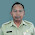 PakArif