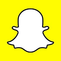 Download Snapchat Mod APK v9.45.6.0 Full Unlocked All for Android Januari 2017