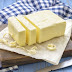 7 ingredientes sustitutos de la mantequilla que te harán una mejor cocinera