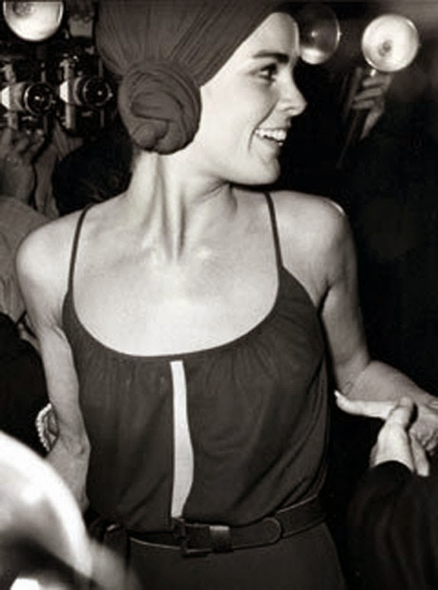 ali macgraw 70s actress 1970 1960s american everyday story 1969