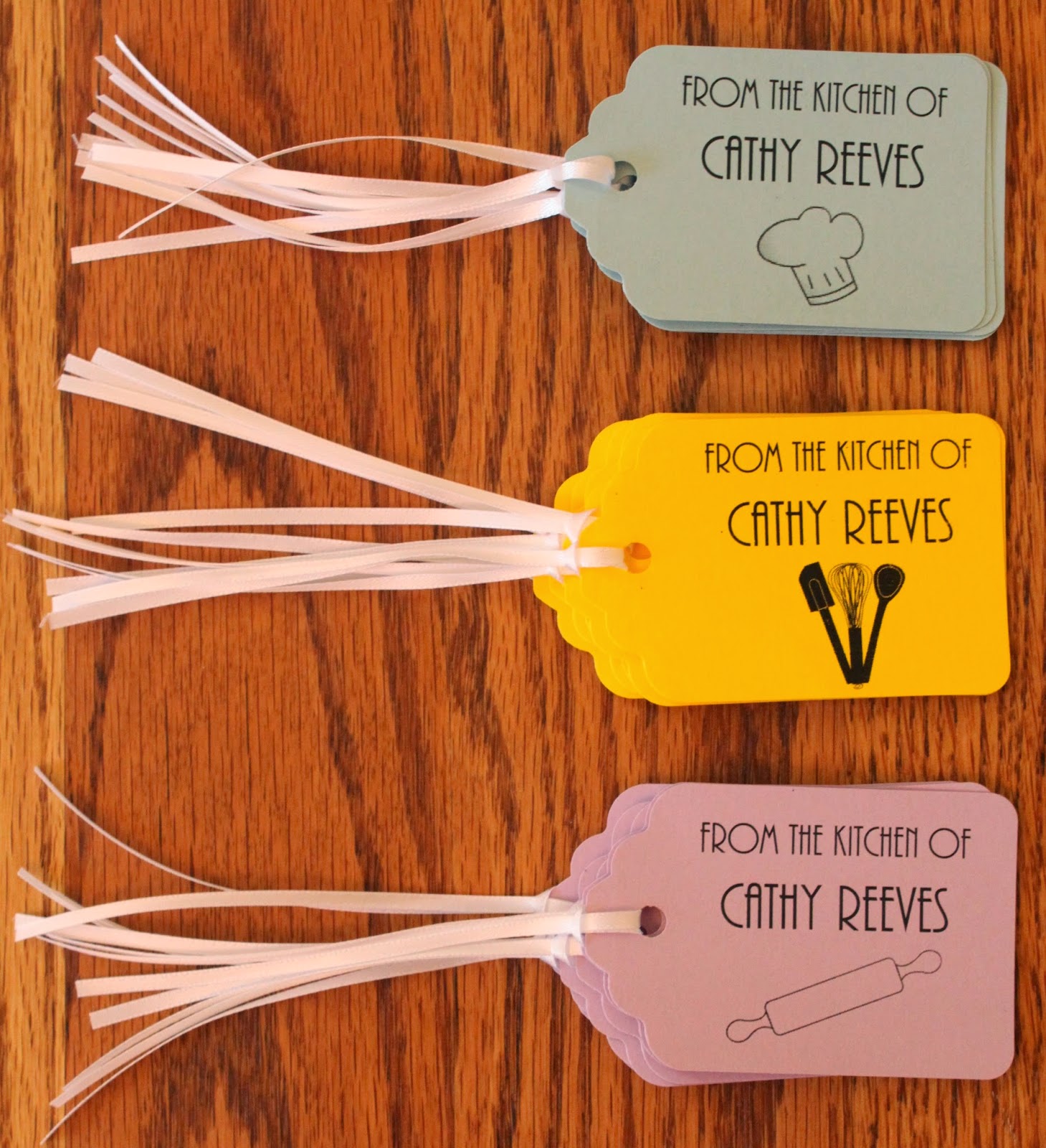 keeping-up-with-the-kiddos-diy-gift-tags