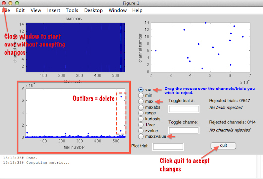 emotiv analyze Your privacy is important to emotiv, inc, and its affiliates, emotiv (in order to distinguish or analyze eeg or other data between different activities and. emotiv analyze Your privacy is important to emotiv, inc, and its affiliates, emotiv (in order to distinguish or analyze eeg or other data between different activities and.