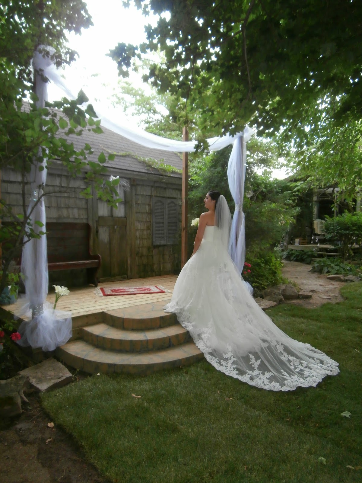 Niagara Falls Ny Wedding Elopement Packages - 23 Wedding Ideas You have Niagara Falls Ny Wedding Elopement Packages - 23 Wedding Ideas You have