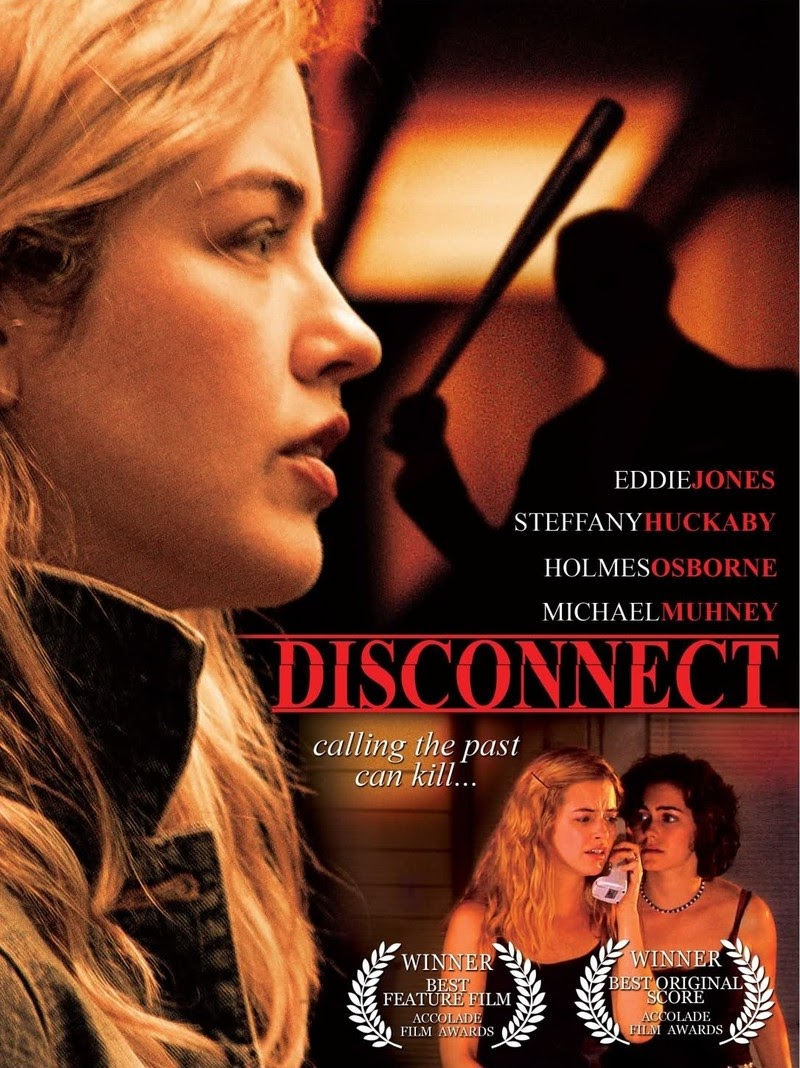 Disconnect 2010 - Full (HD)