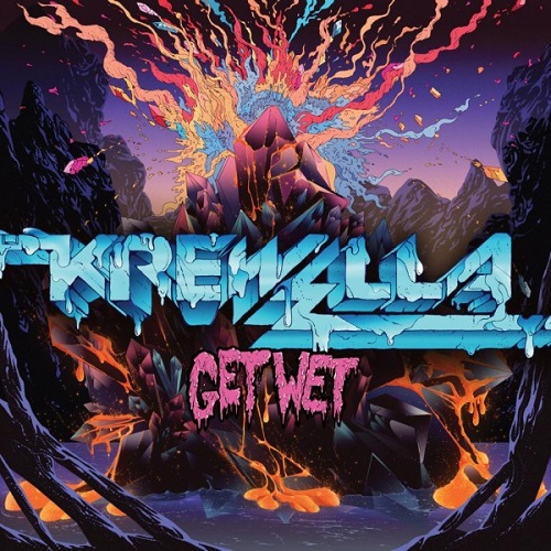 Krewella Play Hard Rar Zippy Krewella Play Hard Rar Zippy