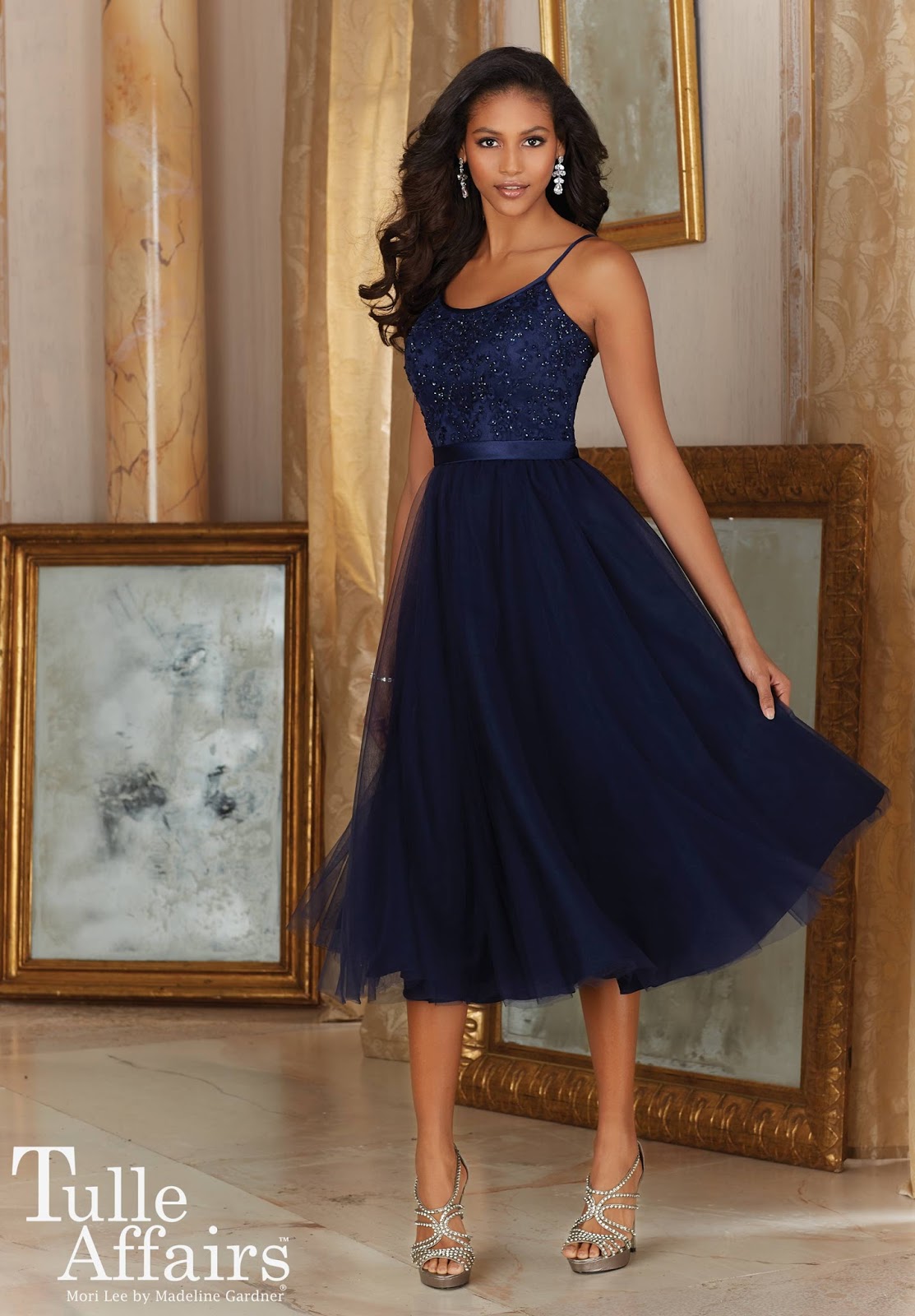 Brides Of America Online Wedding Dress Codes Explained Your The Gentlemen Are Welcome To Dress In A Tuxedo If They Wish But Dark Suit And Tie Will Work Just Fine Women May Wear Formal Tail Length Gown