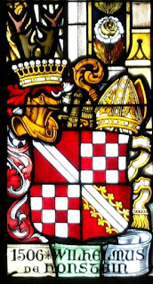 origine image : https://commons.wikimedia.org/wiki/