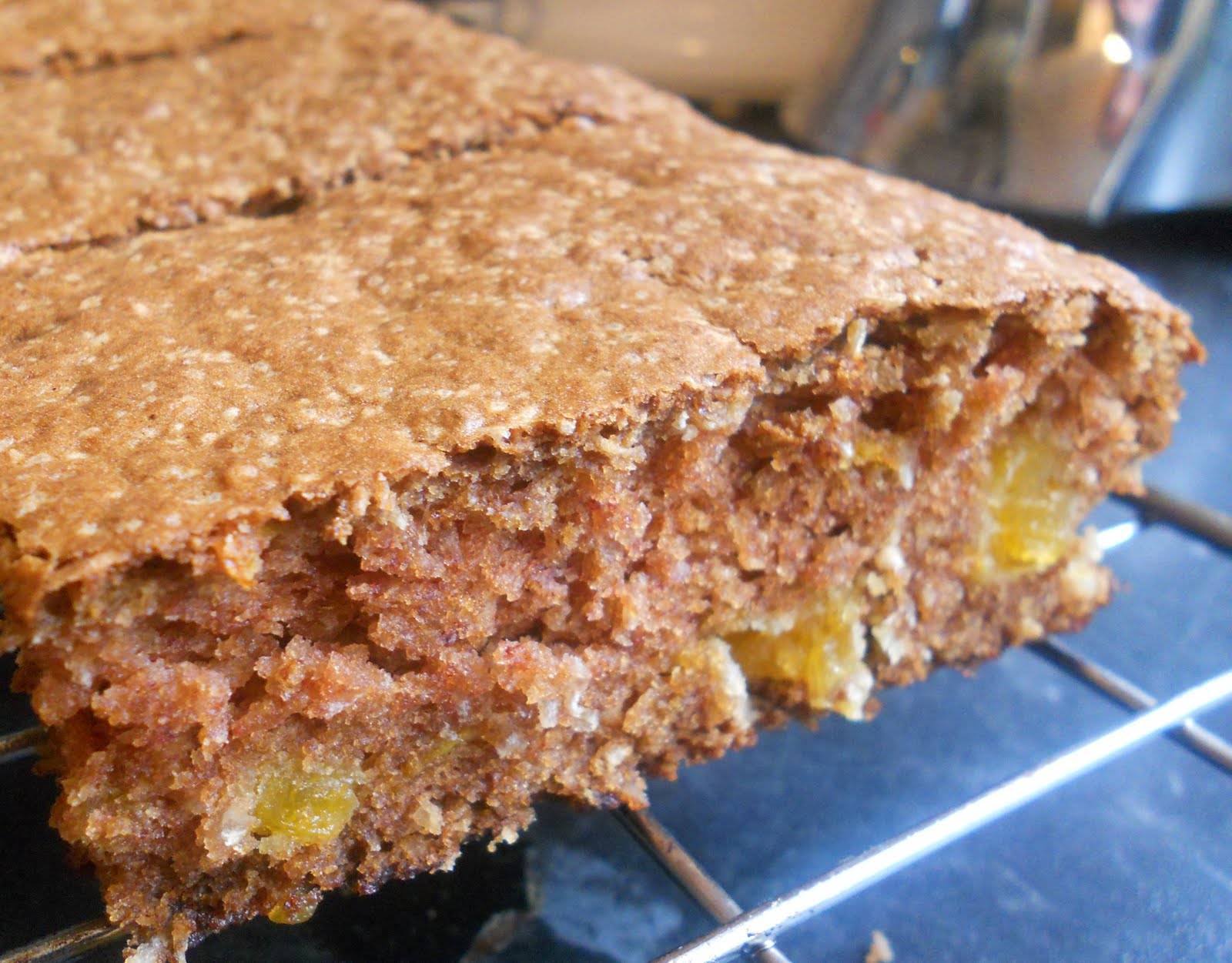 Iskcon Recipes For Ekadashi Dandk Organizer