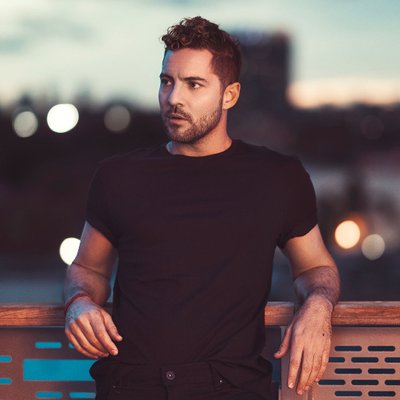 David Bisbal girlfriend, wikipedia, age, children, biography, chenoa, tickets, concert, children of the sea, concerts 2017, tour 2017, music, buleria, songs, videos of, ave maria, discography, 2016, new album, tickets 2017, albums, today, buy tickets, tour, news, couple, hits, singer, Premonición,    book, duets, download music, her bisbal tablada, cd, madrid tickets, lucia, new song, instagram, twitter, youtube