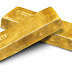 RBI tweaks Gold Monetisation Scheme