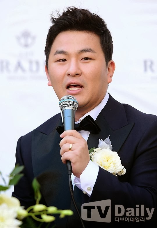 Download Huh Gak - Memory Of Your Scent 320Kbps - Chris Lyon í ¬ë¦¬ìŠ