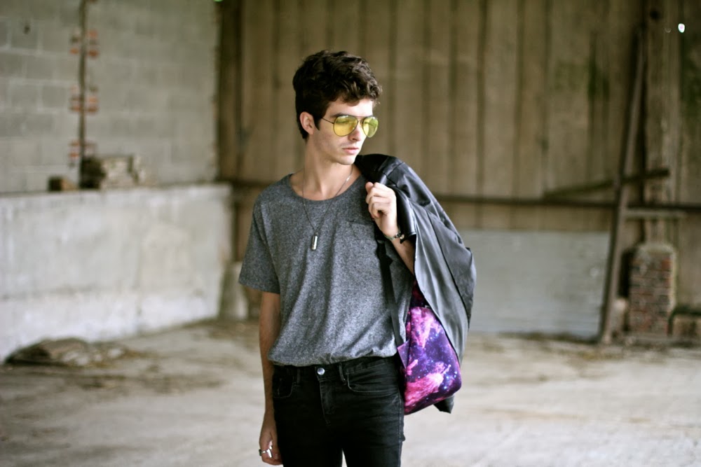 BLOG MODE HOMME PREPPY CONSEIL STYLE PARIS ELEGANCE TENDANCE