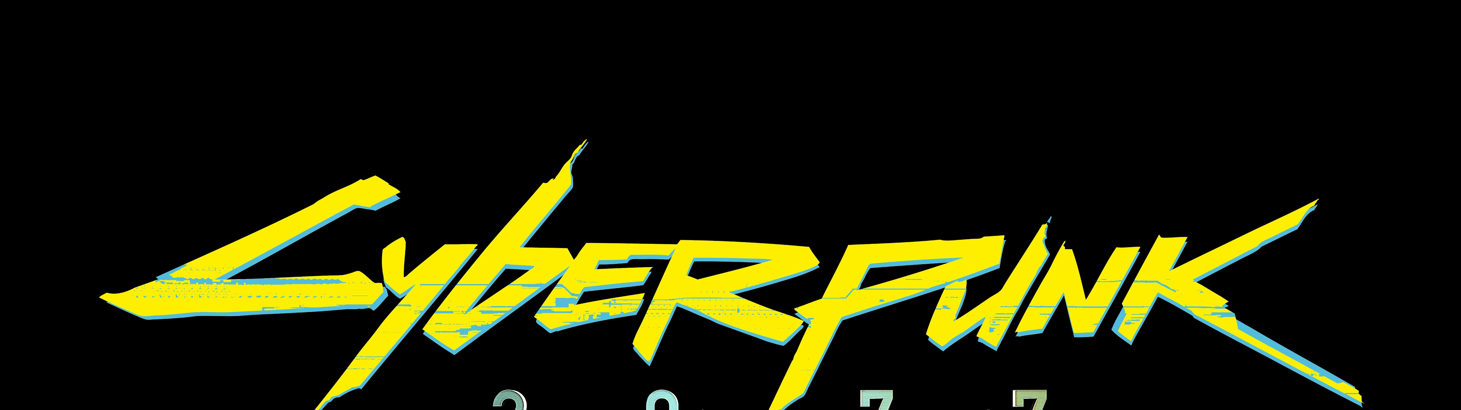 Cyberpunk logo png фото 55