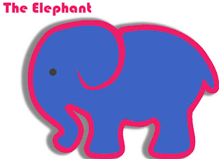 Study Essay On The Elephant Study Essay On The Elephant