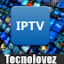Download Liste IPTV M3u ITALIA 2020