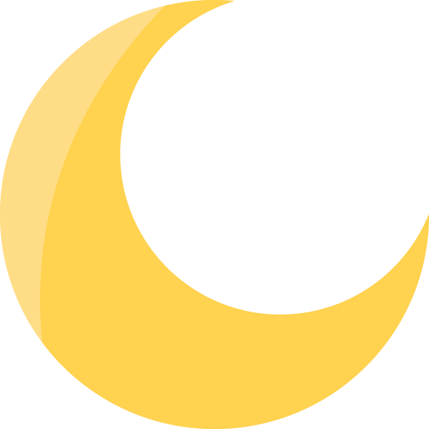 colección de gifs imágenes del sol y la luna merry christmas facebook banners