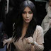 Police Arrests 16 Kim Kardashian Robbery Suspects