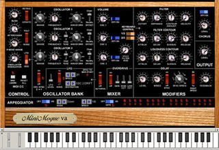 Pitch Wheel Vst Free Download Pitch Wheel Vst Free Download