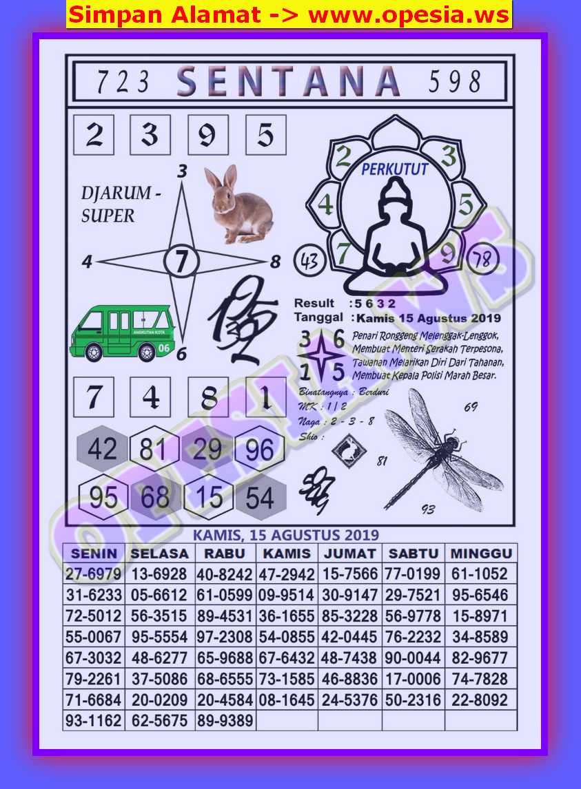 Kode Syair Hk 15 08 2019 Forum Syair Togel Hongkong Singapura Sydney Kode Syair Hk 15 08 2019 Forum Syair Togel Hongkong Singapura Sydney
