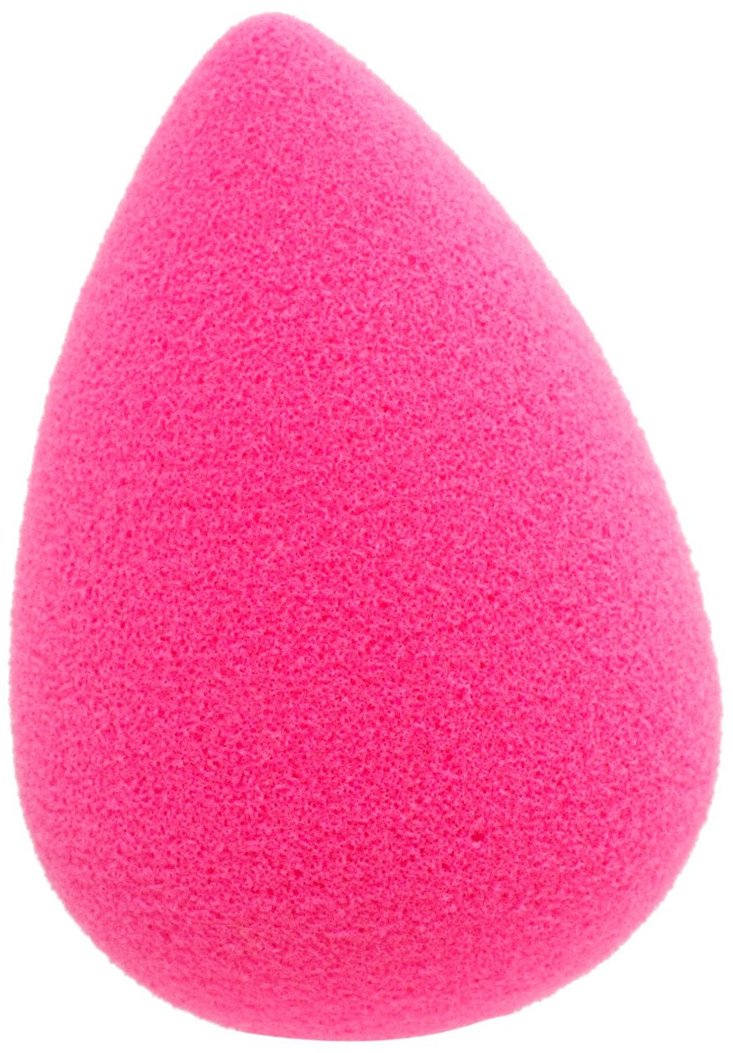 U by Usua Beauty Blender ¿Worth the hype?