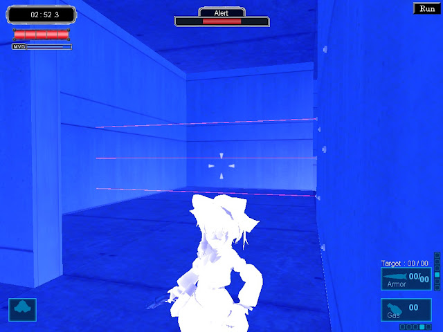 touhou 6 download google drive touhou 6 download google drive