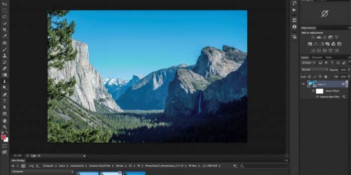 download photoshop windows 7 free