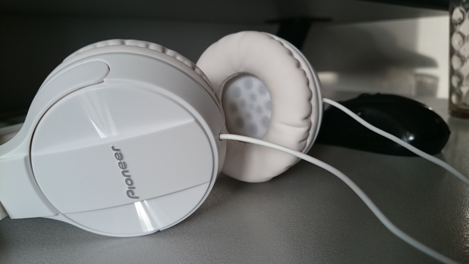 Jakie słuchawki kupic, SEM-J503, SEMJ 503, SE-MJ 503, Pioneer, SE,MJ, 503, Jakie słuchawki kupić, Pioneer SEM-J503, Pioneer SEMJ 503, Pioneer SE-MJ 503, Pioneer, SE,MJ, 503,