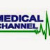 Medical Channel ve World Beauty Channel Türksat Frekansı 2014