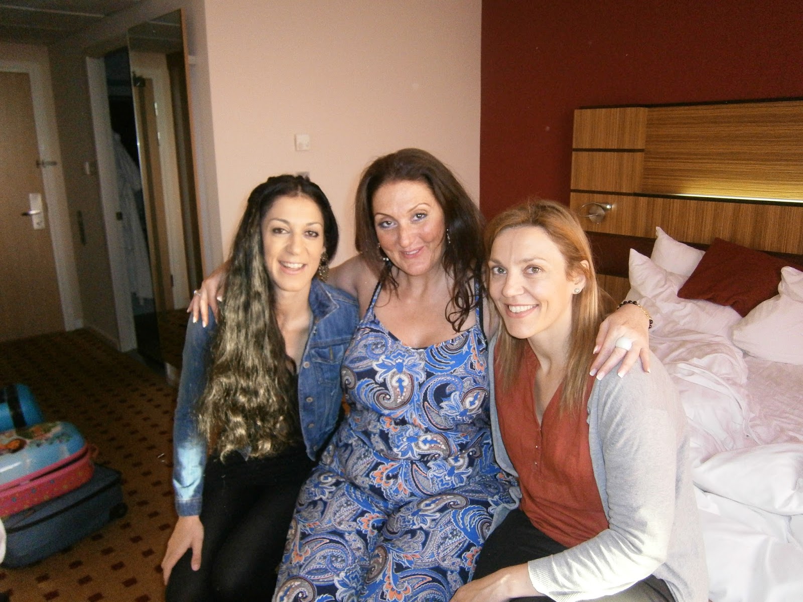 Resultado de imagen de antonioparragalindo.blogspot.com