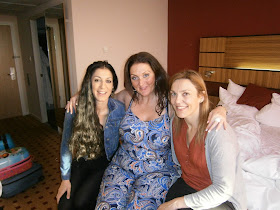 Resultado de imagen de antonioparragalindo.blogspot.com