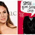 Jennifer Garner a Simon és a Homo sapiens-lobbi filmben?!