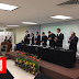 Graduación generación 2017 Instituto Cumbres Cancún