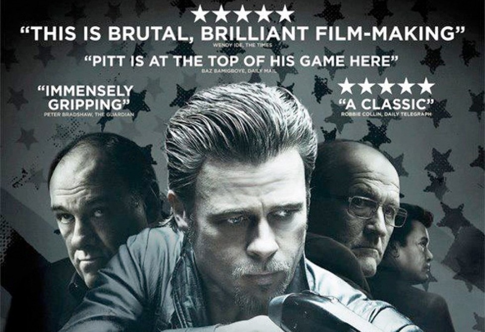 make movie posters online free archive