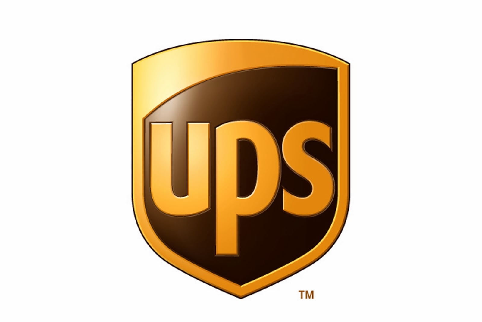 UPS Savings Program is now available to NAHB Members