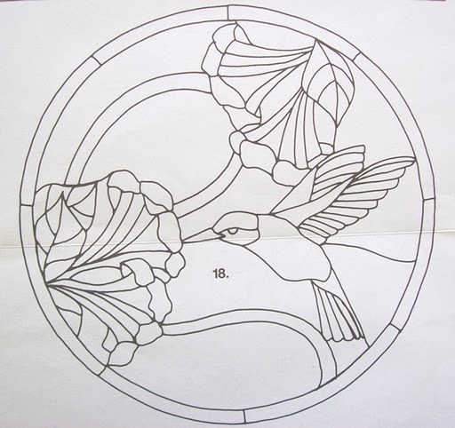 фреска шаблон. эпоха возрождения фон ренессанс. ортограф фрески. фрески ортограф арка. цветоводство греции на фресках.