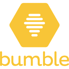 Bumble Best Dating App