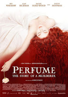 Xác Ướp Nước Hoa - Perfume: The Story Of A Murderer