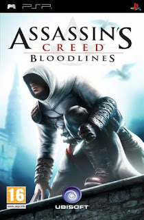 assassin assassin
