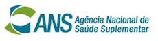 ANS ANS
