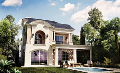 villa for sale in new cairo villa for sale in new cairo