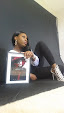 My Photo