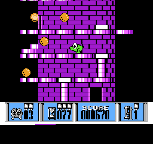 Spoonshiro s Stuff Top 100 Worst NES Games 70 61 spoonshiro-s-stuff-top-100-worst-nes-games-70-61